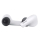 Denon AH-C630W Białe - 1042265 - zdjęcie 4